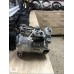 MERCEDES A0008304402 - 0008304402 W177 KLİMA KOMPRESÖR